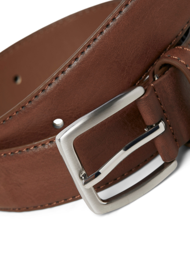 JACANTON BELT JNR NOOS - Image 3