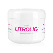 Skjermbilde 2026-04-16 104804.png