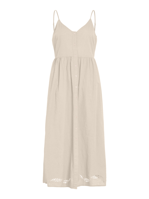 VIJULIANA SL MIDI DRESS - Image 1