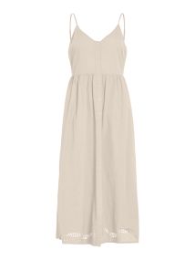 F_14113815_M_4962402_Front.jpg