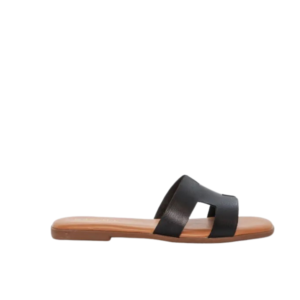 Duffy Corso Uno sandal - Image 2