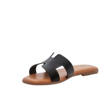 Produktfoto Mal - kvadrat (2).jpg