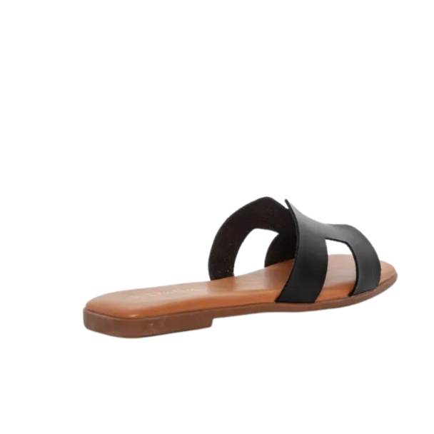 Duffy Corso Uno sandal - Image 3
