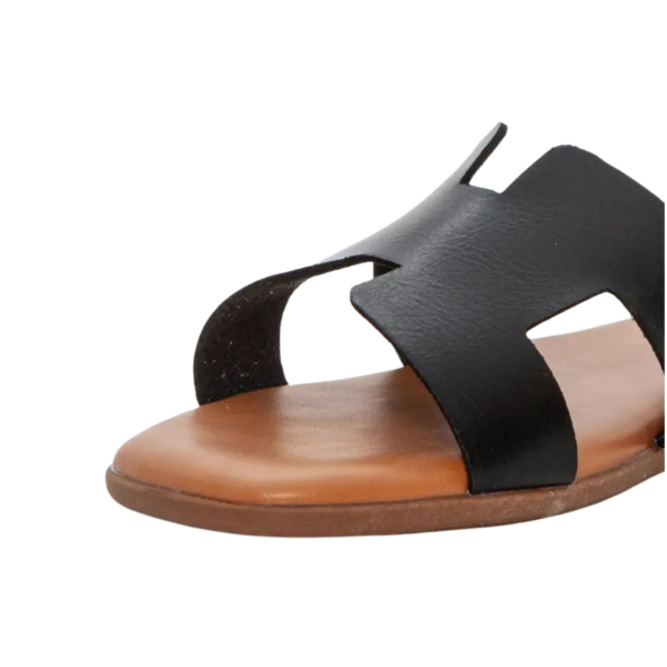 Duffy Corso Uno sandal - Image 4