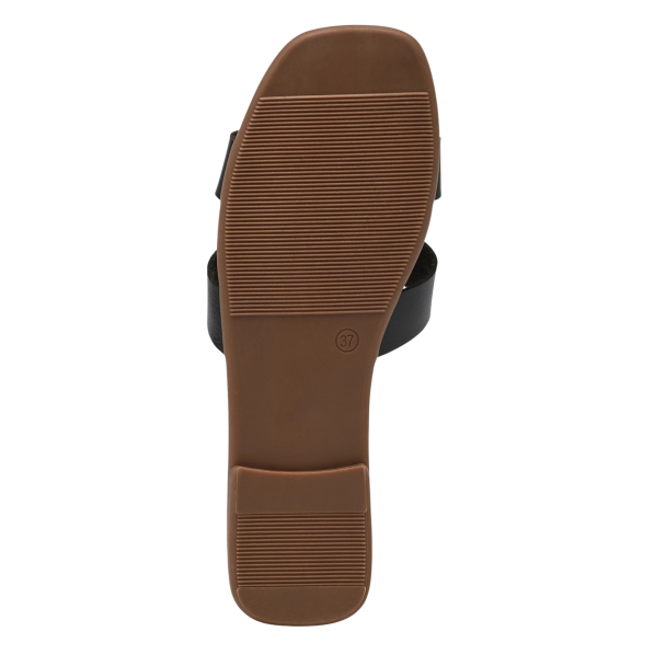 Duffy Corso Uno sandal - Image 5