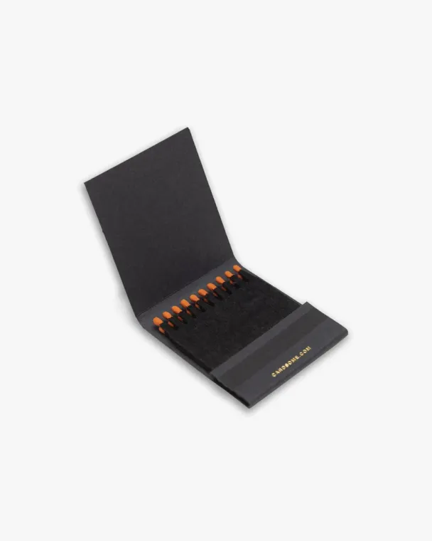 Flip Matches  - Image 2