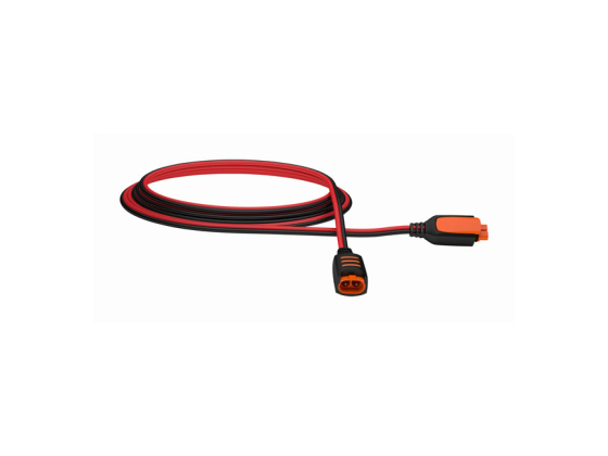 CTEK, Comfort connect extension cable, 2.5m