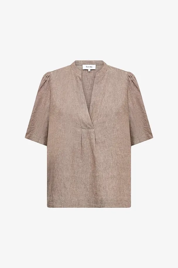 Naja 32 Blouse  - Image 1