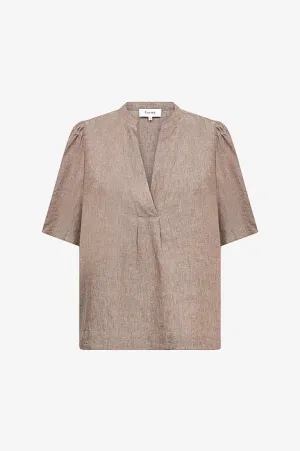 Naja 32 Blouse 