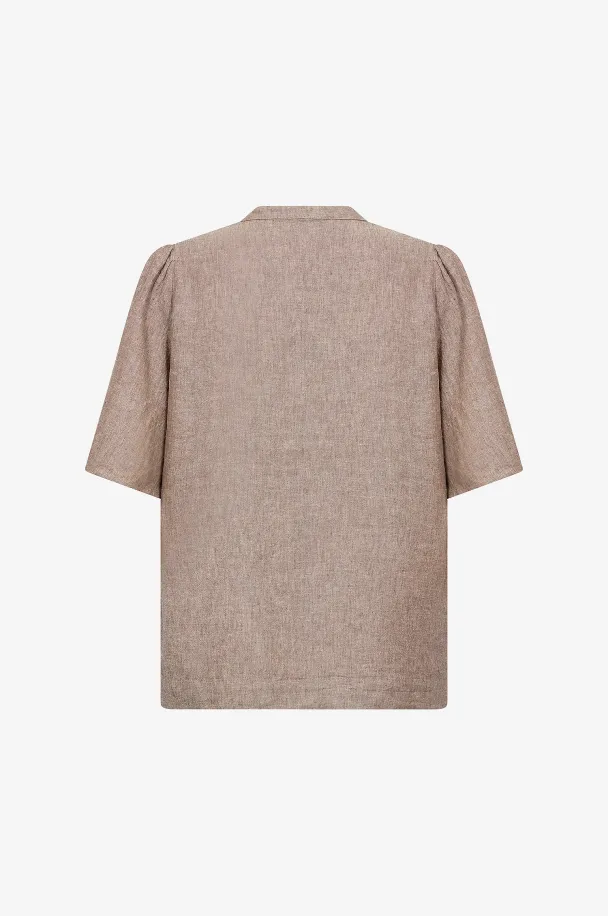 Naja 32 Blouse  - Image 2