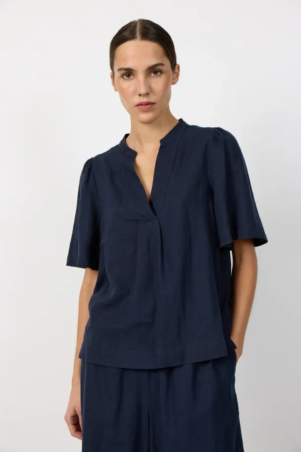 Naja 32 Blouse  - Image 2