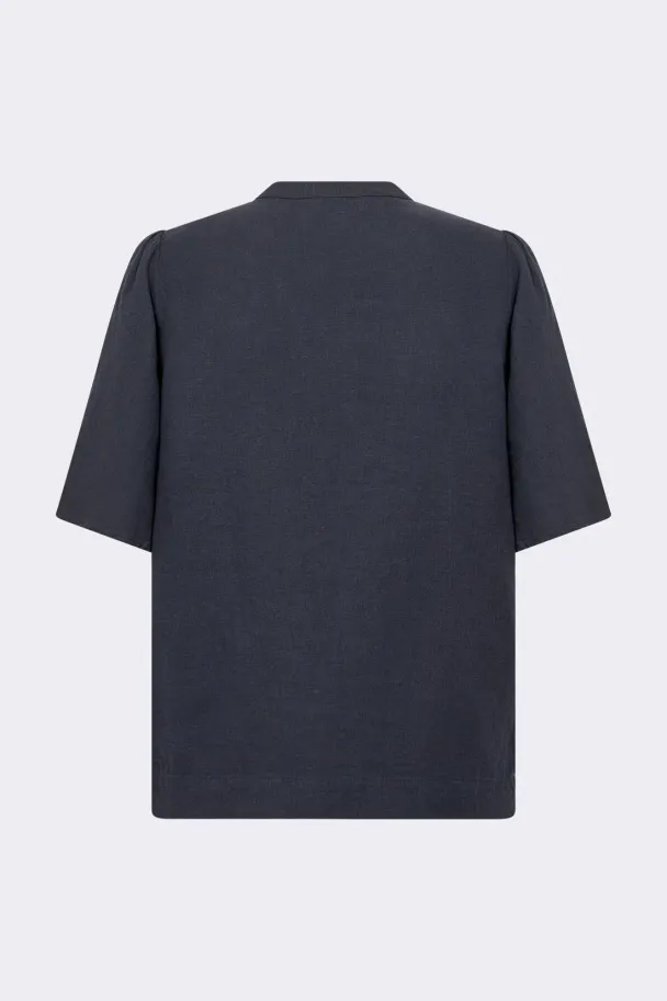 Naja 32 Blouse  - Image 3