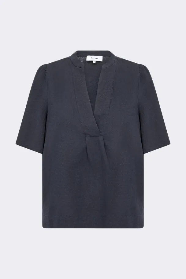 Naja 32 Blouse  - Image 1