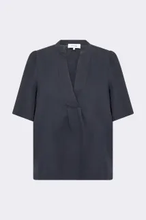 naja 32 mørk blå.webp