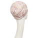 CHRISTINE Hedawear HocYoga Turban- Linen 1570