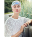 CHRISTINE Hedawear HocYoga Turban- Linen 1570