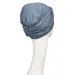 CHRISTINE Headwear HocMary.V Turban 1603