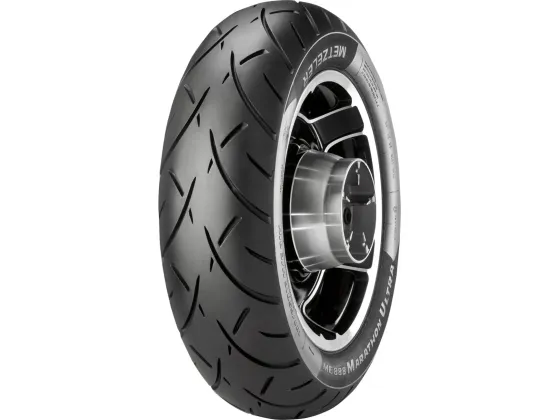 ME888 200/55 R 17 M/C 78V 