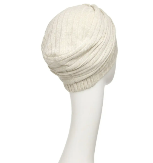 CHRISTINE Headwear HocElma. V Turban 1498 - Image 2