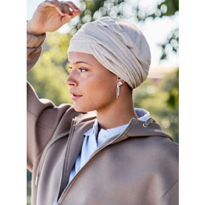 CHRISTINE Headwear HocElma. V Turban 1498