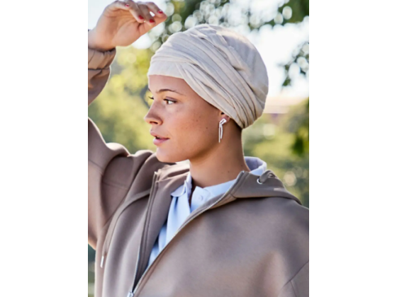 CHRISTINE Headwear HocElma. V Turban 1498