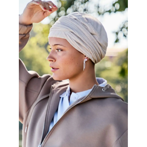 CHRISTINE Headwear HocElma. V Turban 1498