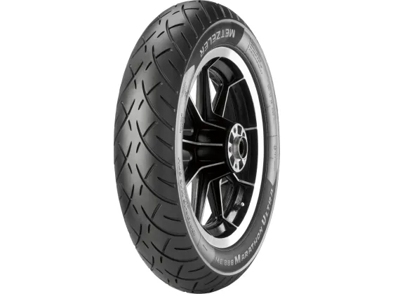 ME888 140/75 R 17 M/C 67V 