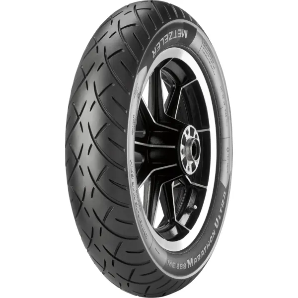 ME888 140/75 R 17 M/C 67V 