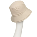 CHRISTINE Headwear HocVera .V Bucket Hat 1601