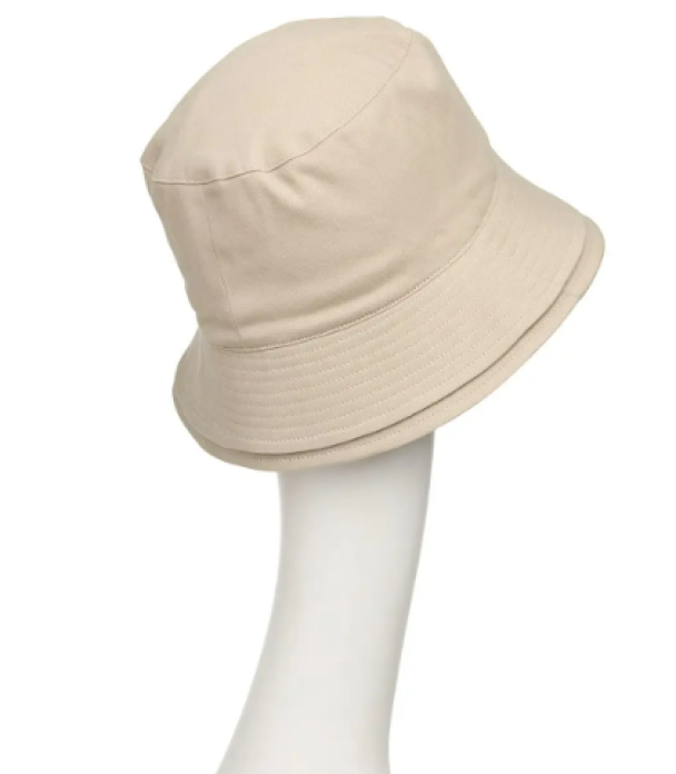 CHRISTINE Headwear HocVera .V Bucket Hat 1601 - Image 2