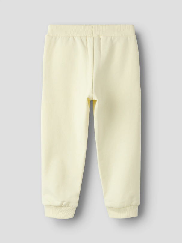 NMFFilukka joggebukse - Image 2