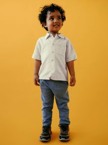 13223833_VintageIndigo_007.jpg