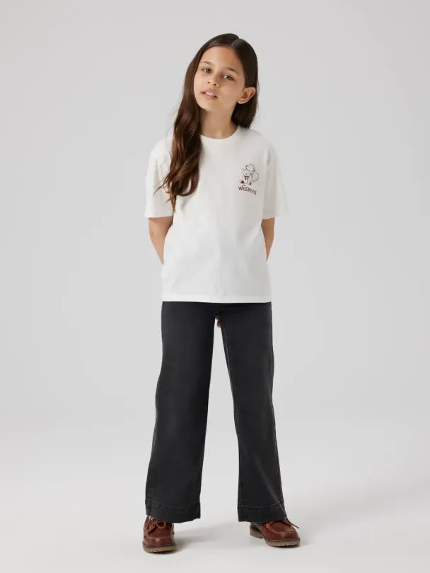 NKFnovas T-skjorte - Image 1