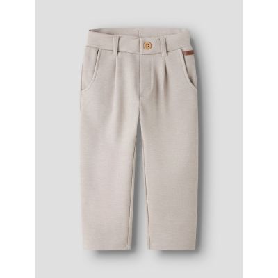 NMMRobino bukse, beige