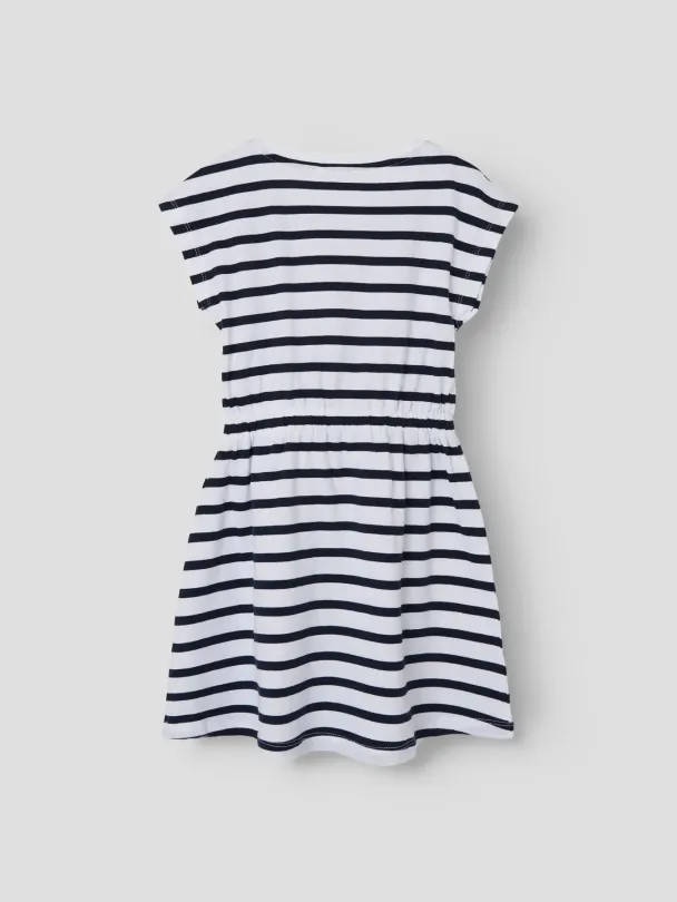 NKFmie Kjole - Image 2