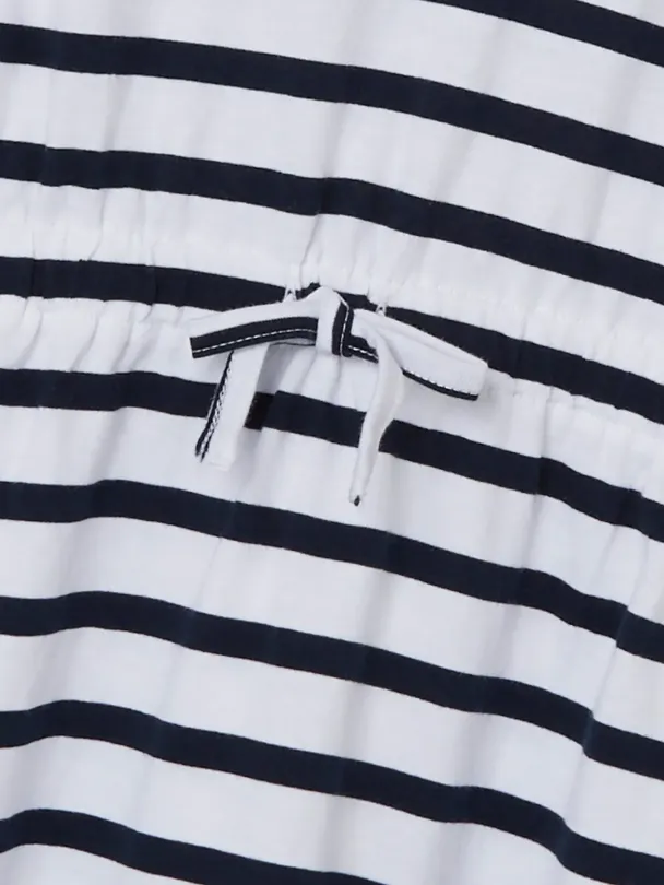 NKFmie Kjole - Image 3