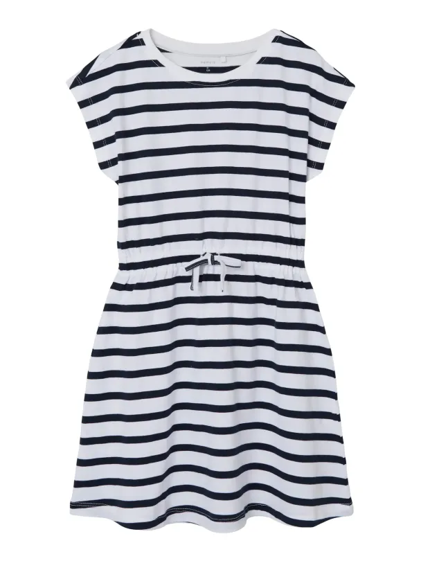 NKFmie Kjole - Image 4