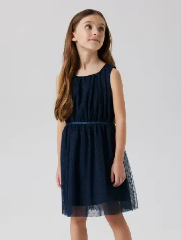 NKFvabos Kjole - Image 2