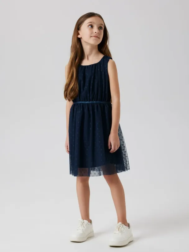 NKFvabos Kjole - Image 1