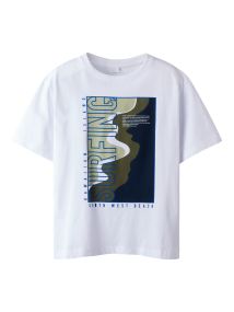 F_13250997_M_4904564_Front.jpg