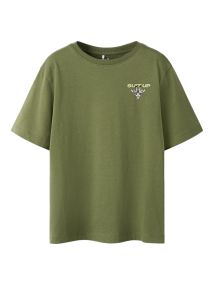 F_13250997_M_4904566_Front.jpg