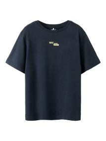 F_13250997_M_4904567_Front.jpg