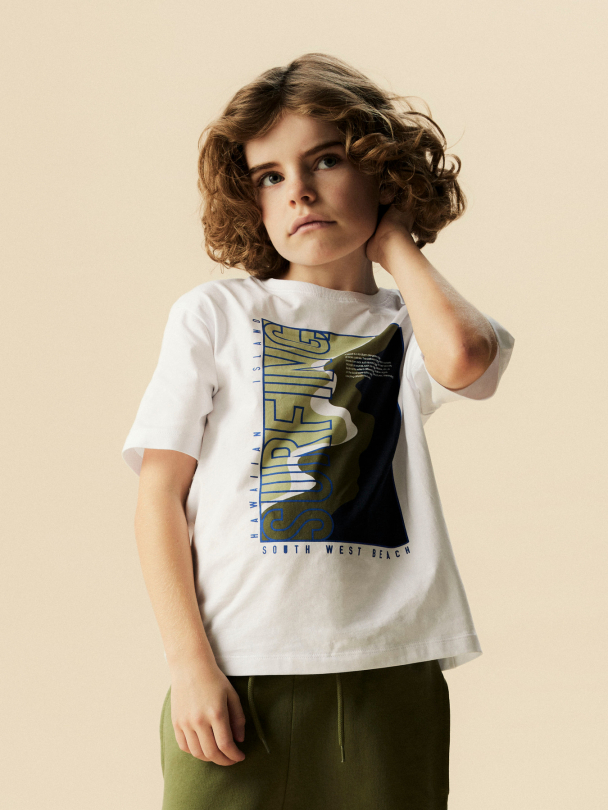 NKMHANSY SS NREG TOP BOX PB - Image 3