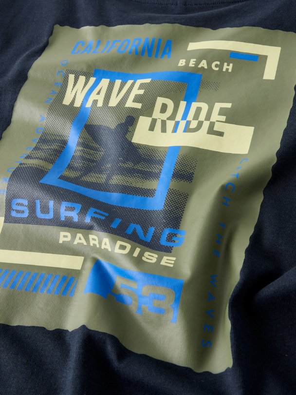 NKMHANSY SS NREG TOP BOX PB - Image 3