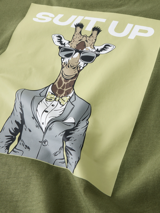 NKMHANSY SS NREG TOP BOX PB - Image 3