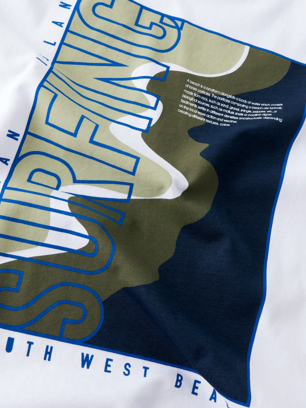 NKMHANSY SS NREG TOP BOX PB - Image 4