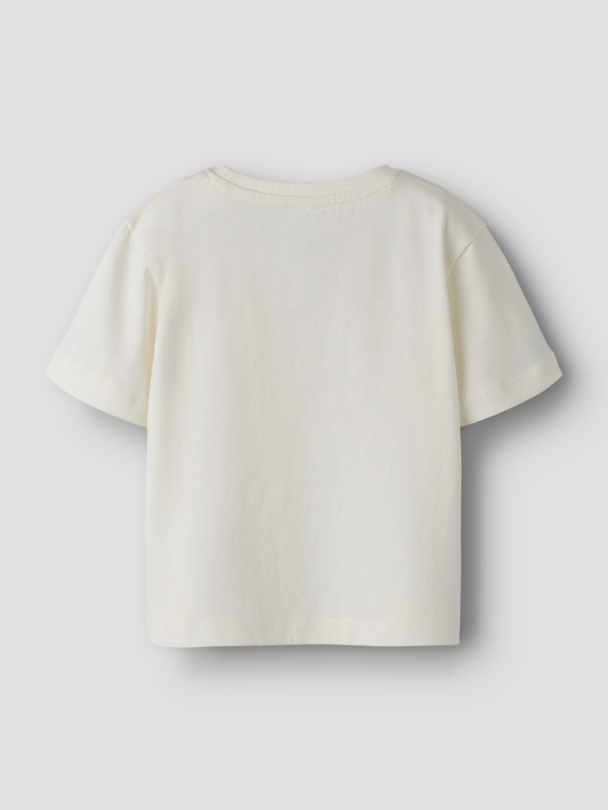 NMFHENISA SS NREG TOP BOX PB - Image 2