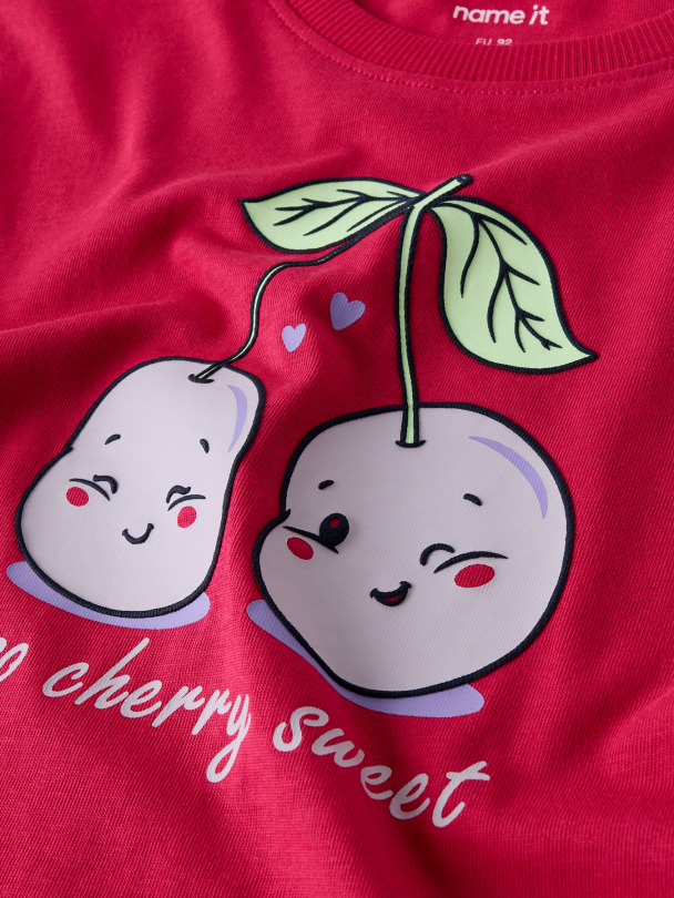 NMFHENISA SS NREG TOP BOX PB - Image 3