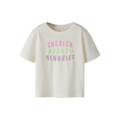 NMFHENISA SS NREG TOP BOX PB