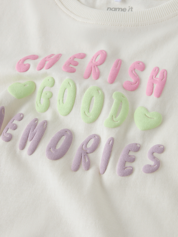 NMFHENISA SS NREG TOP BOX PB - Image 3